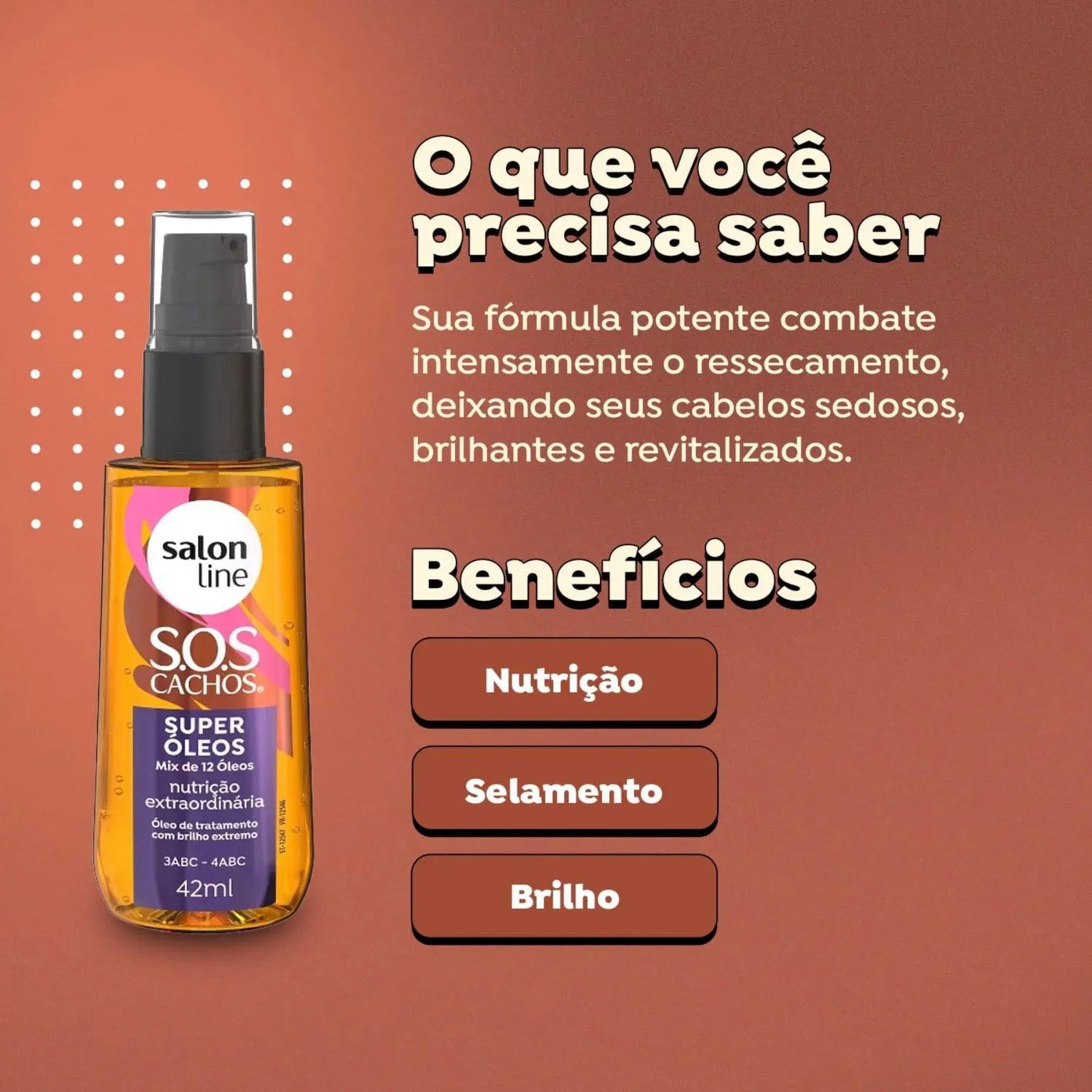 OLEO SUPER -2-
